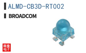 ALMD-CB3D-RT002