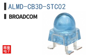 ALMD-CB3D-STC02