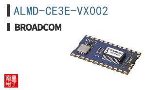 ALMD-CE3E-VX002