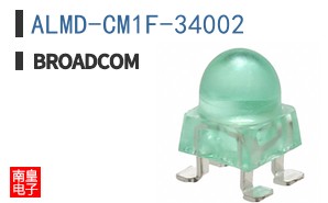 ALMD-CM1F-34002