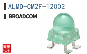 ALMD-CM2F-12002