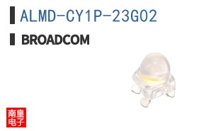 ALMD-CY1P-23G02