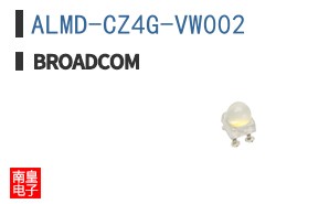 ALMD-CZ4G-VW002