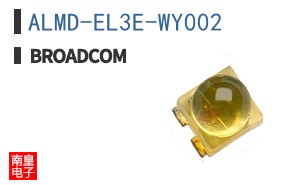 ALMD-EL3E-WY002