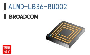 ALMD-LB36-RU002