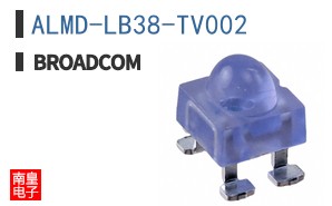 ALMD-LB38-TV002