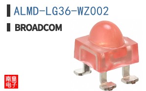 ALMD-LG36-WZ002|��ͨ��Ʒ�ͺ�