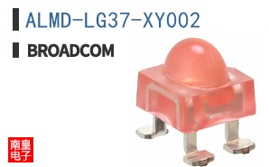 ALMD-LG37-XY002