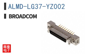 ALMD-LG37-YZ002|��ͨ��Ʒ�ͺ�