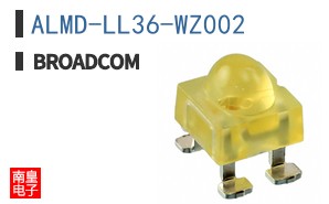 ALMD-LL36-WZ002