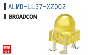 ALMD-LL37-XZ002