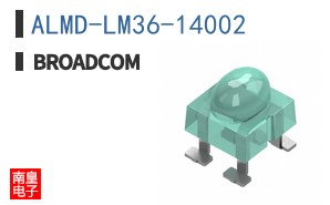 ALMD-LM36-14002