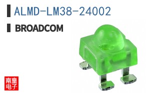 ALMD-LM38-24002