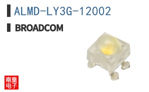 ALMD-LY3G-12002