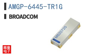 AMGP-6445-TR1G
