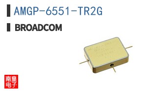 AMGP-6551-TR2G