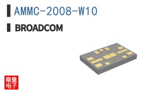 AMMC-2008-W10