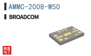 AMMC-2008-W50