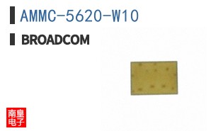 AMMC-5620-W10
