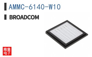AMMC-6140-W10