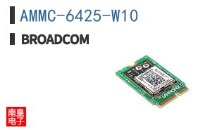 AMMC-6425-W10