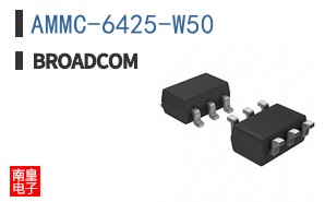 AMMC-6425-W50