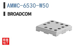 AMMC-6530-W50