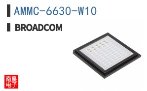 AMMC-6630-W10
