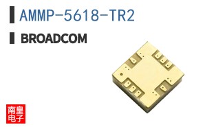 AMMP-5618-TR2