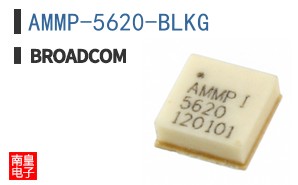 AMMP-5620-BLKG