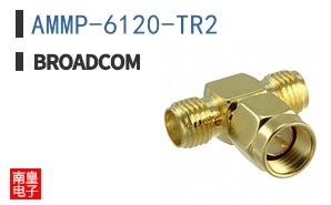 AMMP-6120-TR2