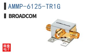 AMMP-6125-TR1G