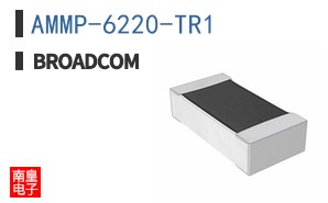 AMMP-6220-TR1