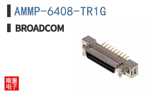 AMMP-6408-TR1G