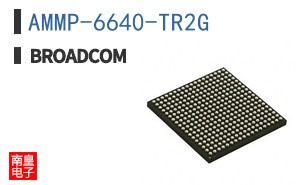 AMMP-6640-TR2G