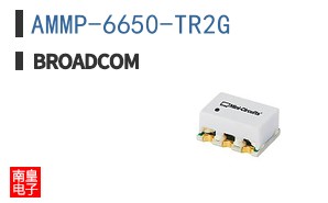 AMMP-6650-TR2G