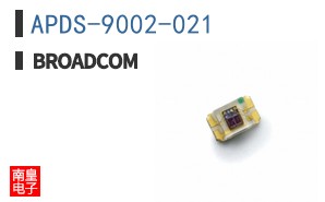 APDS-9002-021