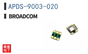 APDS-9003-020