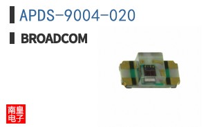 APDS-9004-020