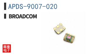 APDS-9007-020