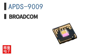 APDS-9009