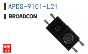 APDS-9101-L21
