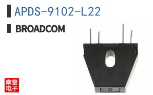 APDS-9102-L22