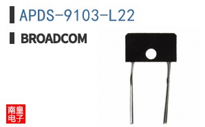 APDS-9103-L22|��ͨ��BROADCOM��