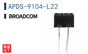 APDS-9104-L22