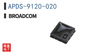 APDS-9120-020