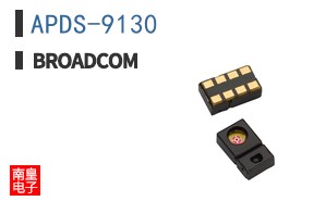 APDS-9130