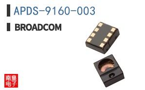 APDS-9160-003