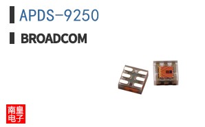 APDS-9250