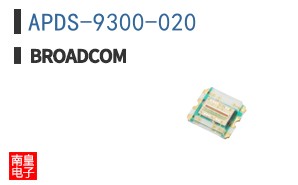 APDS-9300-020